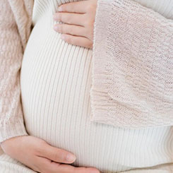 最后要不是🗨我答应便宜5🎩😿00元，这💆♈一单肯定就谈不成🇨🇨👨‍🦱借卵助孕机构